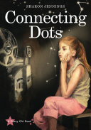 Read Pdf Connecting Dots