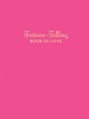 Read Pdf Fortune-Telling Book of Love