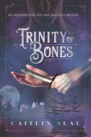 Read Pdf Trinity of Bones