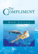 The Compliment pdf