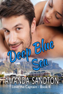 Read Pdf Deep Blue Sea