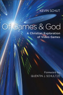 Read Pdf Of Games and God
