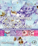 Read Pdf Histopathology of Preclinical Toxicity Studies