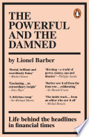 Book The Powerful and the Damned