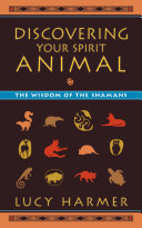 Read Pdf Discovering Your Spirit Animal