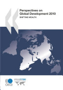 Read Pdf Perspectives on Global Development 2010 Shifting Wealth