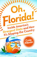 Read Pdf Oh, Florida!