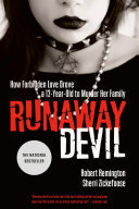 Read Pdf Runaway Devil