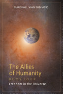 Read Pdf The Allies of Humanity Book Four