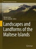 Read Pdf Landscapes and Landforms of the Maltese Islands