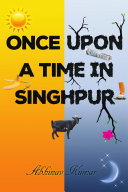 Read Pdf Once Upon a Time in Singhpur