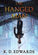 The Hanged Man pdf