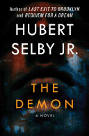 The Demon Book