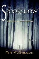 Spookshow 9 pdf