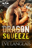 Read Pdf Dragon Squeeze