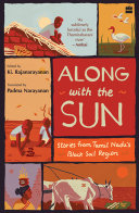 Along with the Sun Book