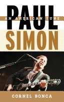 Read Pdf Paul Simon