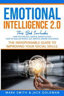 Emotional Intelligence 2 0