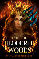 Read Pdf Into the Bloodred Woods
