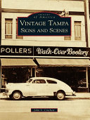 Read Pdf Vintage Tampa Signs and Scenes