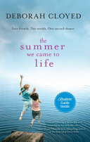 Read Pdf The Summer We Came To Life