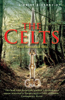 Read Pdf A Brief History of the Celts