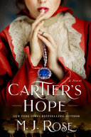 Read Pdf Cartier's Hope