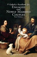 Read Pdf A Catholic Handbook for Engaged and Newly Married Couples