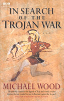 Read Pdf In Search Of The Trojan War