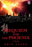 Read Pdf Requiem for the Phoenix