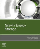 Read Pdf Gravity Energy Storage
