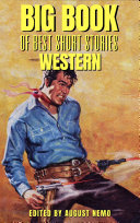 Read Pdf Big Book of Best Short Stories - Specials - Western