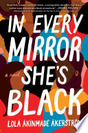 Book In Every Mirror She s Black