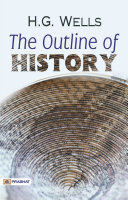 Read Pdf Outline of History