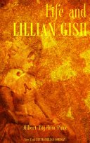 Life and Lillian Gish (Illustrations) pdf