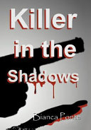 Read Pdf Killer In the Shadows