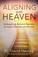 Read Pdf Aligning with Heaven