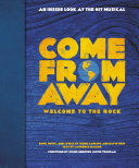 Read Pdf Come From Away: Welcome to the Rock