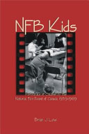 Read Pdf NFB Kids