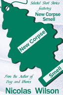 Read Pdf Selected Short Stories Featuring New Corpse Smell