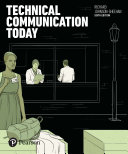 Read Pdf Technical Communication Today