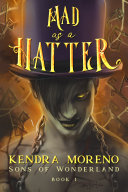 Read Pdf Mad as a Hatter