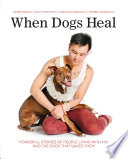 Book When Dogs Heal