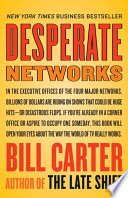 Desperate Networks