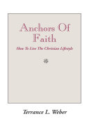Read Pdf Anchors of Faith