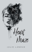 Read Pdf Heart Maze