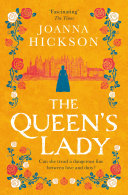 Read Pdf The Queen’s Lady (Queens of the Tower, Book 2)