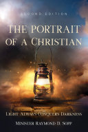 Read Pdf The Portrait of a Christian