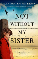 Read Pdf Not Without My Sister