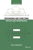 Read Pdf Grounding and Shielding